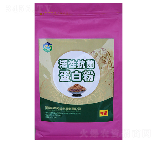 ���Կ������׷�-��ɭ�r(n��ng)�I(y��)