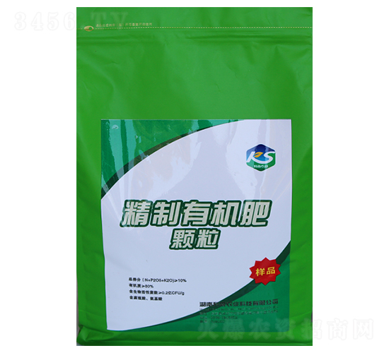 �����ЙC���w��-��ɭ�r(n��ng)�I(y��)