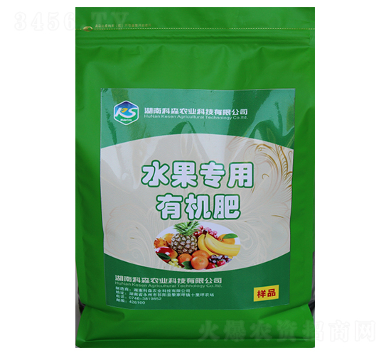 ˮ�������ЙC(j��)��-��ɭ�r(n��ng)�I(y��)