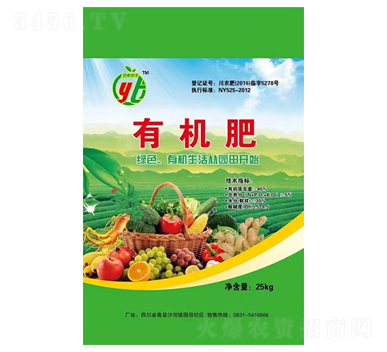 �Gɫ�ЙC��-�S���ʘI(y��)