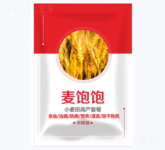 С����߮a(ch��n)�ײ�-����-ʩ���r(n��ng)�I(y��)