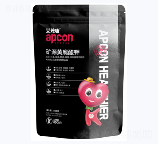 �VԴ�S�����-ʩ���r(n��ng)�I(y��)