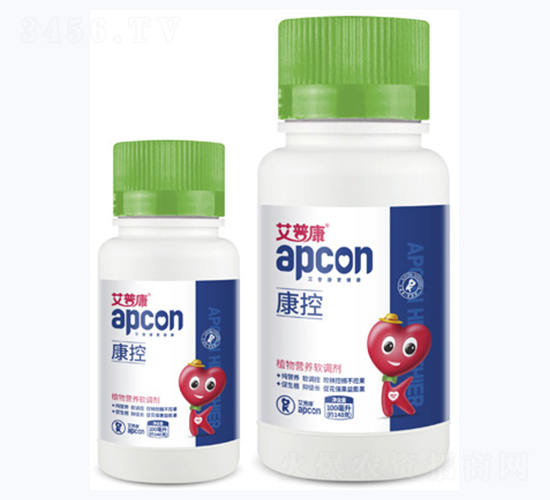 ֲ��I�B(y��ng)ܛ�{��-����-ʩ���r�I(y��)