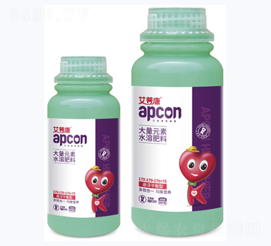 �Ҹ�ƽ���ʹ���Ԫ��ˮ�ܷ�170-170-170+TE-ʩ���r(n��ng)�I(y��)