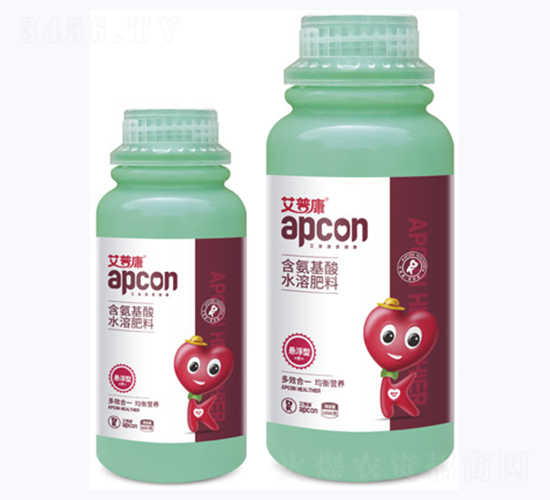 ��������ˮ�ܷ���-ʩ���r�I(y��)