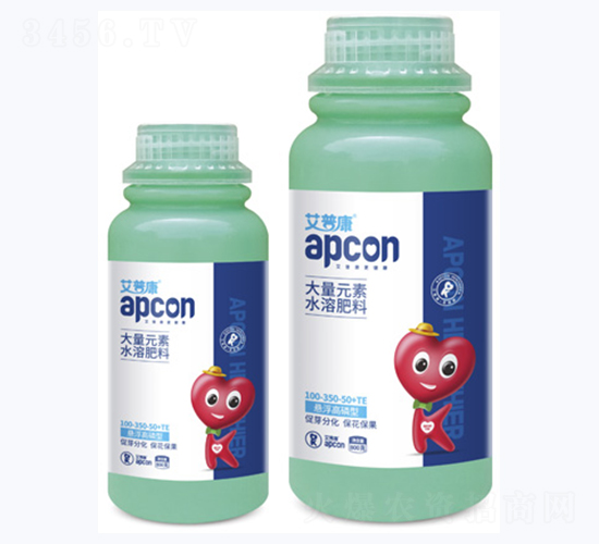 �Ҹ������ʹ���Ԫ��ˮ�ܷ�100-350-50+TE-ʩ���r�I(y��)