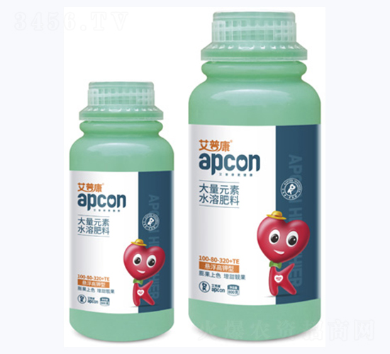 �Ҹ�����ʹ���Ԫ��ˮ�ܷ�100-8-350+TE-ʩ���r(n��ng)�I(y��)