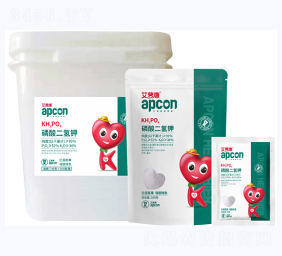 ��������-ʩ���r(n��ng)�I(y��)