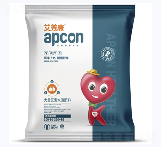 �Ҹ�����ʹ���Ԫ��ˮ�ܷ�100-80-320+TE-ʩ���r(n��ng)�I(y��)