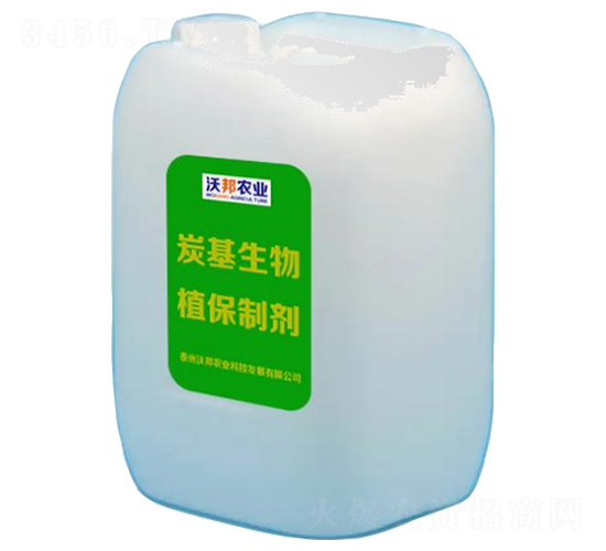 ̿������ֲ���Ƅ�-�ְ��r(n��ng)�I(y��)