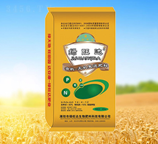 �ЙC�o�C�ͻ��-�G���_