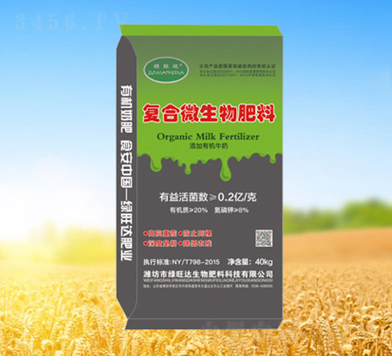 ��(f��)��΢�����ЙC��-�G���_(d��)