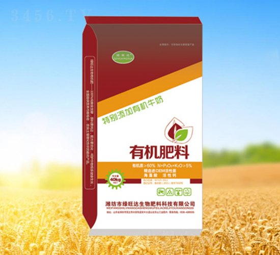 40kg�ЙC����-�G���_(d��)