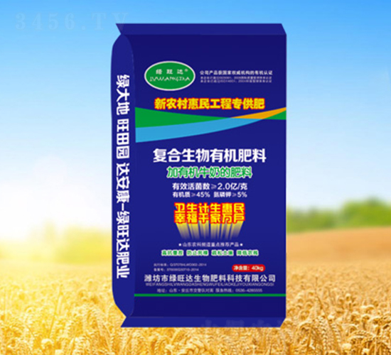 2�|��(f��)�������ЙC(j��)����-�G���_(d��)