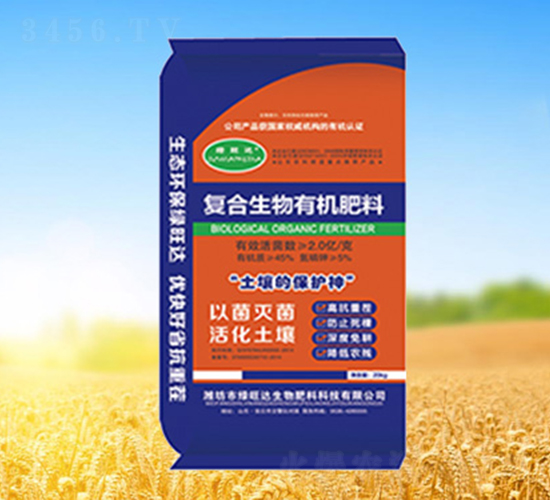 ��(f��)�������ЙC(j��)���ϣ��{(l��n)��-�G���_(d��)