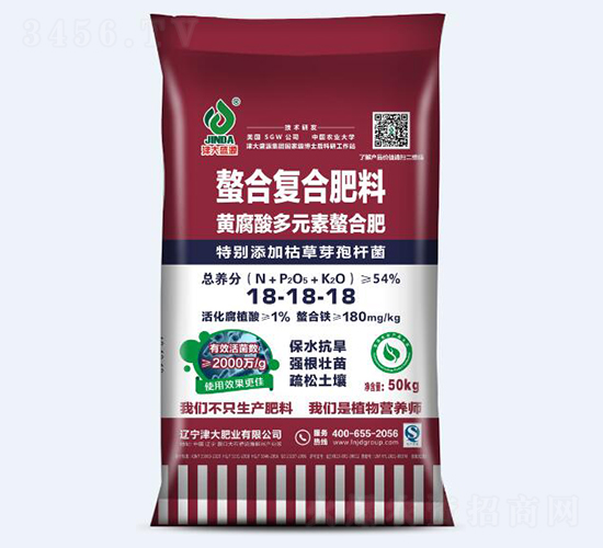 �S�����Ԫ�����Ϸ�18-18-18-���ʢԴ