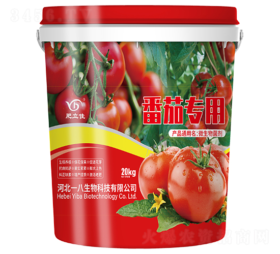 ���ь���΢�������-������-һ������