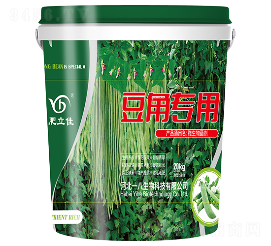 ���ǌ���΢�������-������-һ������