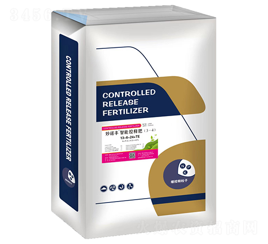 ���ܿ�ጷ�13-6-24+TE-���Z�S-��֮�{����