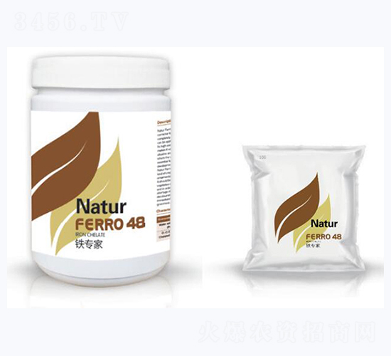 �F����-�{��