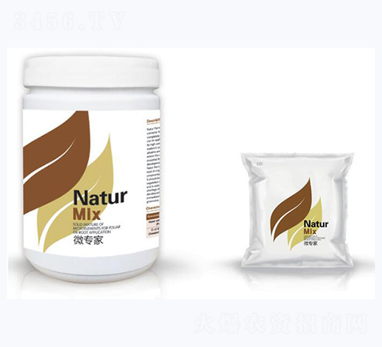 ΢����-�{��