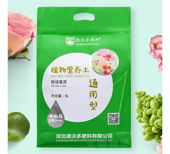 ������ֲ��I�B(y��ng)��-���ֶ����