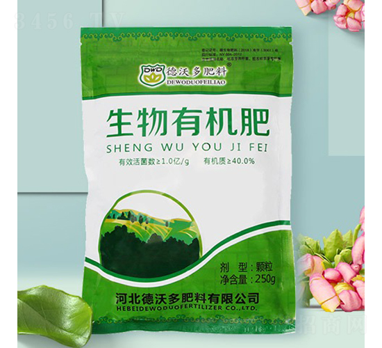 �����ЙC��-���ֶ����