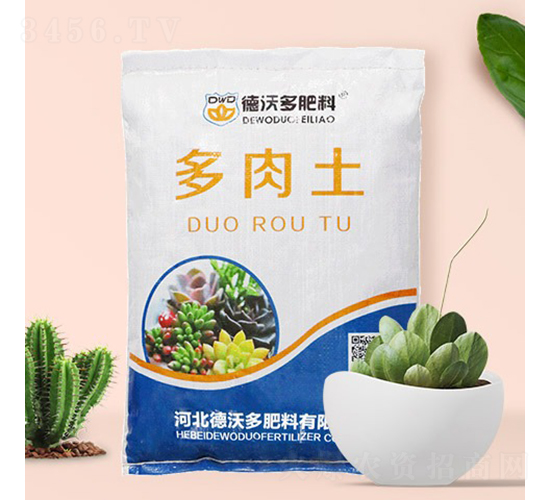 ���⌣�àI�B(y��ng)��-���ֶ����