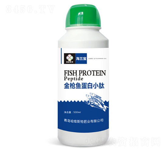 ���~����С��-������-���S˹�طʘI(y��)