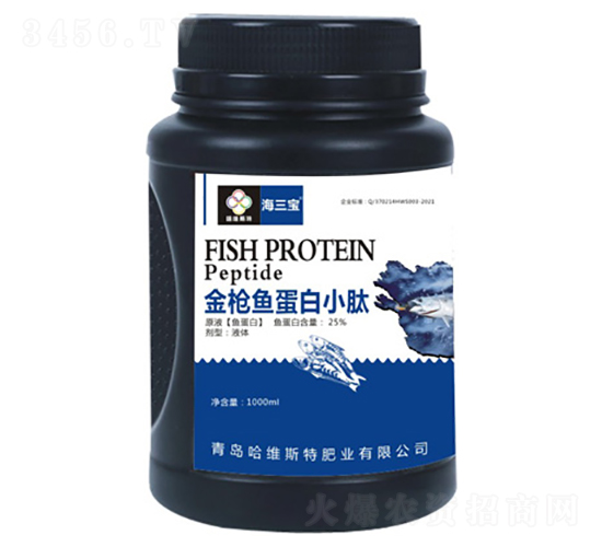 1000ml���~����С��-������-���S˹�طʘI(y��)