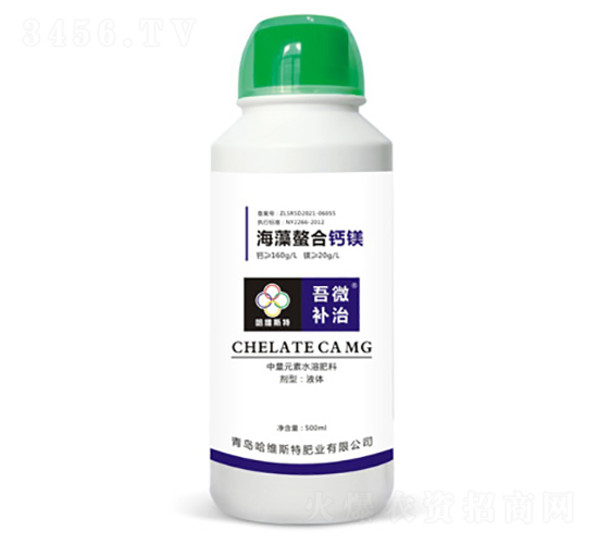 ���������}�V-��΢�a(b��)��-���S˹�طʘI(y��)