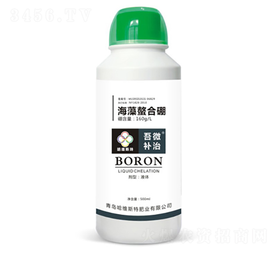 ����������-��΢�a��-���S˹�طʘI(y��)