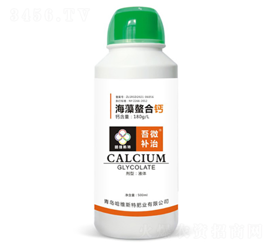 ���������}-��΢�a��-���S˹�طʘI(y��)