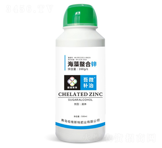 ���������\-��΢�a(b��)��-���S˹�طʘI(y��)