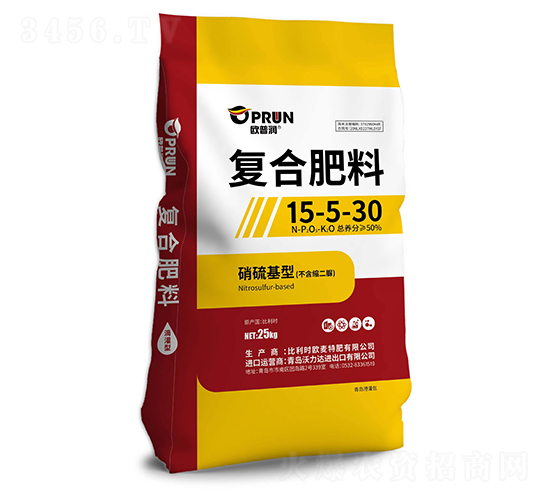 ������͏�(f��)�Ϸ���15-5-30-�W�՝�-�xҫ����