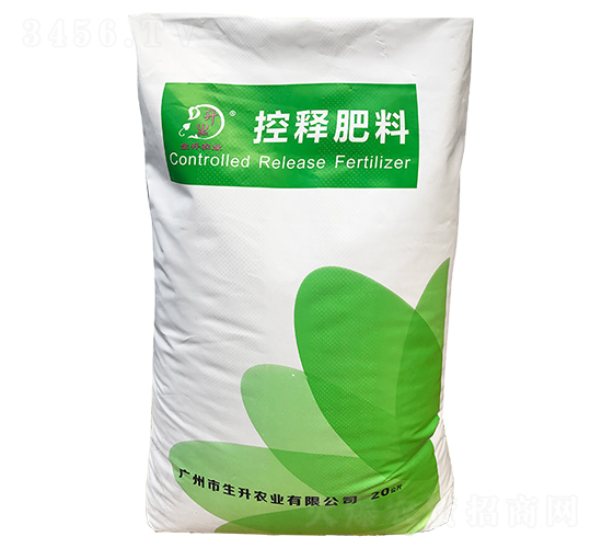 ��ጷ���-�����r(n��ng)�I(y��)