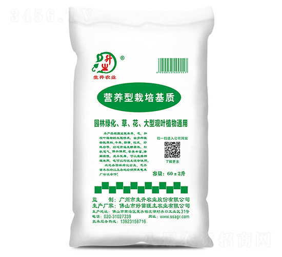 �@�־G�����|(zh��)-�����r(n��ng)�I(y��)