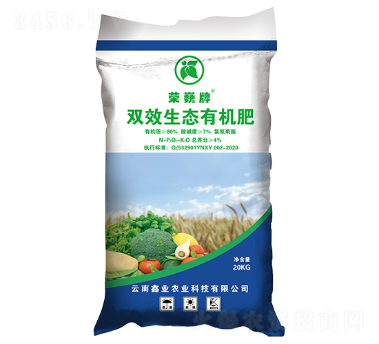 �pЧ���B(t��i)���w�ЙC��-�sΡ��-�ΘI(y��)�r�I(y��)