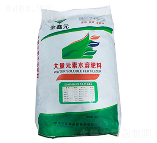 ����Ԫ��ˮ�ܷ��ϣ�����-ȫ��Ԫ-����