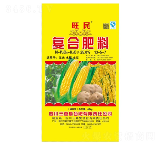 ��(f��)�Ϸ���-����-����