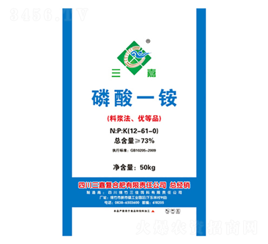 ����һ�@-����