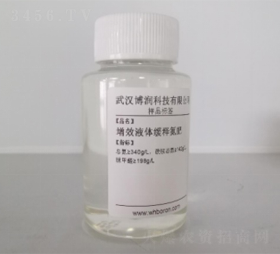 Һ�w��ጵ���-�����Ƽ�