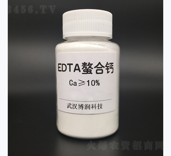 EDTA�����}-�����Ƽ�