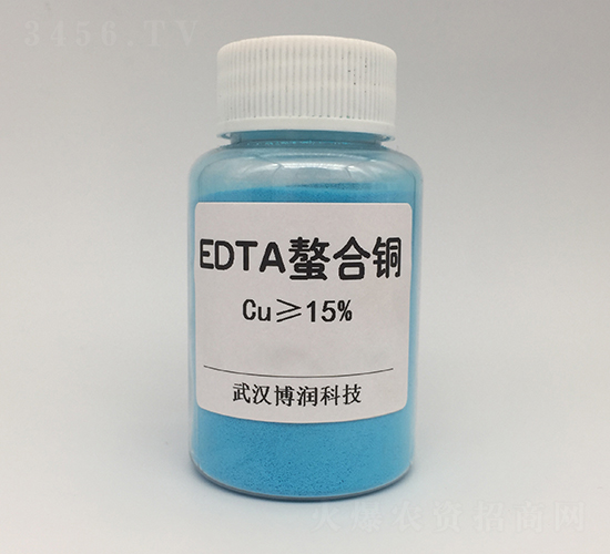 EDTA�����~-�����Ƽ�