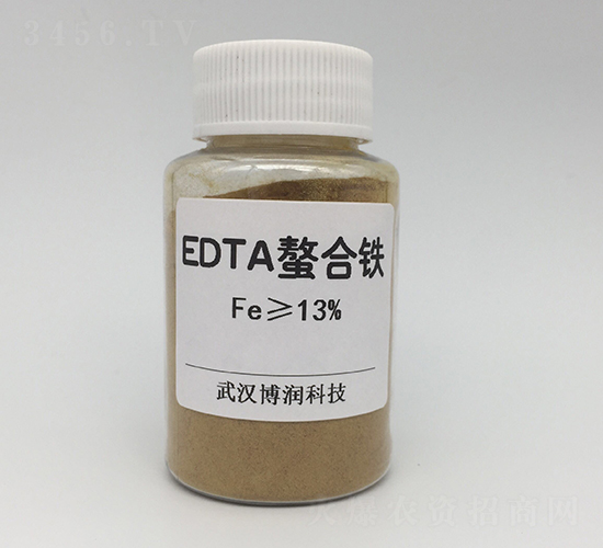 EDTA�����F-�����Ƽ�