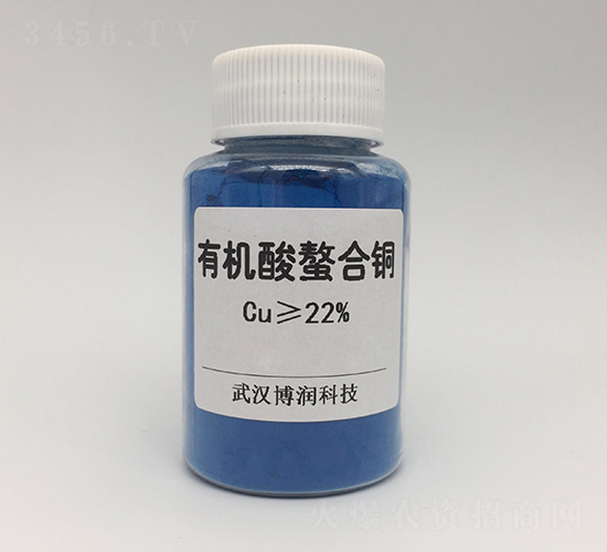 22%�ЙC(j��)�������~-����(r��n)�Ƽ�