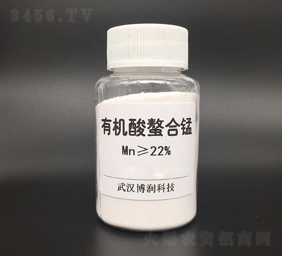 22%�ЙC(j��)�������i-�����Ƽ�