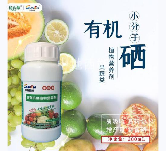 �����(l��i)��(zhu��n)�ø��ЙC(j��)��ֲ��I(y��ng)�B(y��ng)��-�е�����