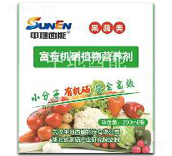 �󶹌��ø��ЙC(j��)��ֲ��I�B(y��ng)��-�е�����