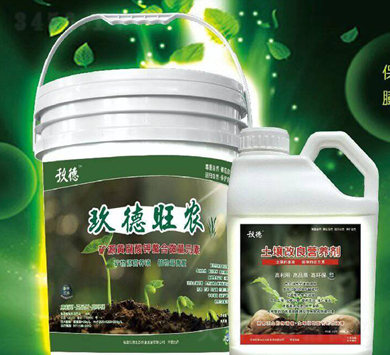 ���������I�B(y��ng)��-�������r(n��ng)-�������B(t��i)